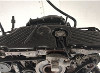  Двигатель (ДВС) Audi A6 (C6) 2004-2011 20409387 #5