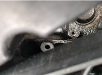  Двигатель (ДВС) Audi A6 (C6) 2004-2011 20409387 #6