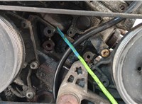  Двигатель (ДВС) Audi A6 (C6) 2004-2011 20409387 #7