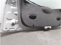  Крышка (дверь) багажника Ford Focus 1 1998-2004 20409389 #2