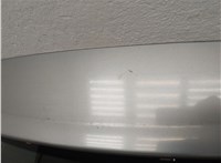  Крышка (дверь) багажника Ford Focus 1 1998-2004 20409389 #5