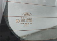  Крышка (дверь) багажника Ford Focus 1 1998-2004 20409389 #6