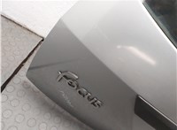  Крышка (дверь) багажника Ford Focus 1 1998-2004 20409389 #7