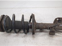  Амортизатор подвески Toyota Corolla Verso 2004-2009 20409390 #1