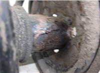  Амортизатор подвески Toyota Corolla Verso 2004-2009 20409390 #2