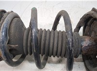  Амортизатор подвески Toyota Corolla Verso 2004-2009 20409390 #3
