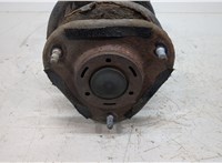  Амортизатор подвески Toyota Corolla Verso 2004-2009 20409390 #4