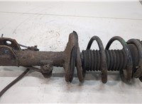  Амортизатор подвески Toyota Corolla Verso 2004-2009 20409390 #5