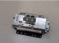  Подушка безопасности переднего пассажира Ford C-Max 2002-2010 20409391 #3