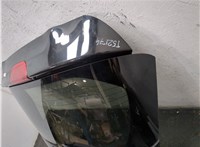 K01001KAAE Крышка (дверь) багажника Nissan Juke 2010-2019 20409395 #4