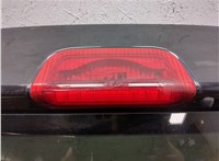 K01001KAAE Крышка (дверь) багажника Nissan Juke 2010-2019 20409395 #6
