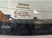  Крышка (дверь) багажника Nissan Juke 2010-2019 20409395 #3