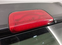 Крышка (дверь) багажника Nissan Juke 2010-2019 20409395 #4