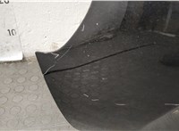  Крышка (дверь) багажника Nissan Juke 2010-2019 20409395 #5