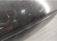  Крышка (дверь) багажника Nissan Juke 2010-2019 20409395 #7