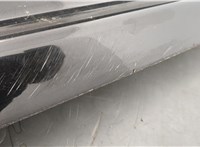  Крышка (дверь) багажника Nissan Juke 2010-2019 20409395 #8
