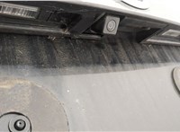  Крышка (дверь) багажника Nissan Juke 2010-2019 20409395 #9