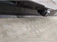 Крышка (дверь) багажника Nissan Juke 2010-2019 20409395 #10