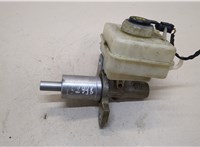  Цилиндр тормозной главный BMW 6 E63 2003-2010 20409399 #1