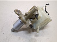  Цилиндр тормозной главный BMW 6 E63 2003-2010 20409399 #2