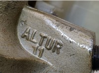  Цилиндр тормозной главный BMW 6 E63 2003-2010 20409399 #4
