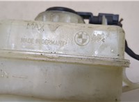 Цилиндр тормозной главный BMW 6 E63 2003-2010 20409399 #5