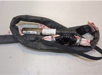  Подушка безопасности боковая (шторка) Fiat Punto Evo 2009-2012 20409400 #1