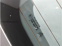  Крышка (дверь) багажника Citroen C3 picasso 2009-2017 20409402 #4
