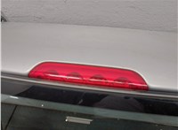  Крышка (дверь) багажника Citroen C3 picasso 2009-2017 20409402 #6