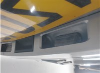  Крышка (дверь) багажника Citroen C3 picasso 2009-2017 20409402 #10