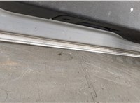  Крышка (дверь) багажника Opel Zafira B 2005-2012 20409405 #3
