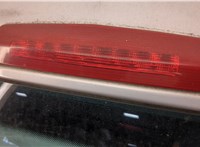  Крышка (дверь) багажника Opel Zafira B 2005-2012 20409405 #7