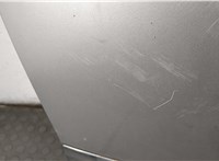  Крышка (дверь) багажника Opel Zafira B 2005-2012 20409405 #9