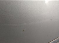  Крышка (дверь) багажника Opel Zafira B 2005-2012 20409405 #12