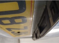  Крышка (дверь) багажника Opel Zafira B 2005-2012 20409405 #13