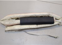  Подушка безопасности боковая (шторка) Dodge Caliber 20409407 #2