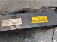  Вентилятор радиатора Chevrolet Orlando 2011-2015 20409411 #2