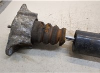  Амортизатор подвески Mazda 3 (BK) 2003-2009 20409413 #5