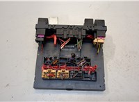  Блок управления бортовой сети (Body Control Module) Volkswagen Golf Plus 20409416 #1