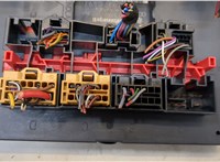  Блок управления бортовой сети (Body Control Module) Volkswagen Golf Plus 20409416 #2