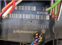  Блок управления бортовой сети (Body Control Module) Volkswagen Golf Plus 20409416 #3