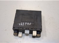  Блок управления бортовой сети (Body Control Module) Volkswagen Golf Plus 20409416 #4