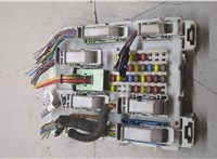 BV6T14014DDC Блок управления бортовой сети (Body Control Module) Ford Focus 3 2011-2015 20409419 #5