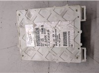 BV6T14014DDC Блок управления бортовой сети (Body Control Module) Ford Focus 3 2011-2015 20409419 #7