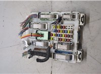 BV6T14014DDC Блок управления бортовой сети (Body Control Module) Ford Focus 3 2011-2015 20409419 #8