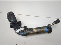  Клапан рециркуляции газов (EGR) Ford Transit 2006-2014 20409423 #1