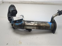  Клапан рециркуляции газов (EGR) Ford Transit 2006-2014 20409423 #2