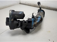  Клапан рециркуляции газов (EGR) Ford Transit 2006-2014 20409423 #3