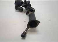  Клапан рециркуляции газов (EGR) Ford Transit 2006-2014 20409423 #5