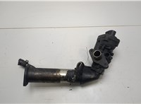  Клапан рециркуляции газов (EGR) Ford Transit 2006-2014 20409423 #6